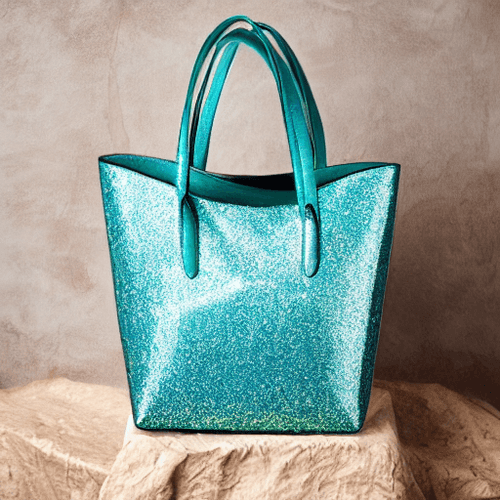 Stylinger - Ibeth Tote Bag