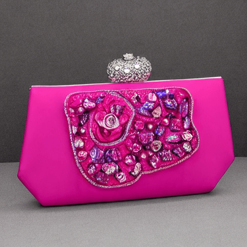 Stylela - Coby Evening Bag