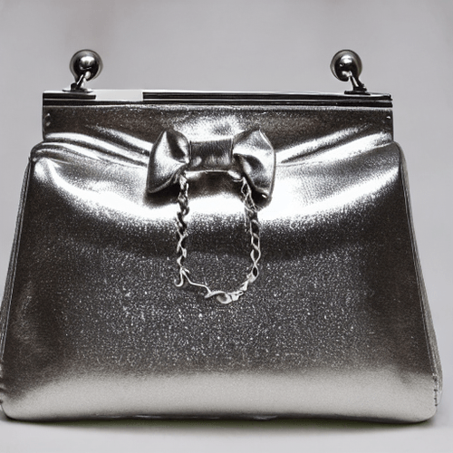 Styleline - Petty Handbag