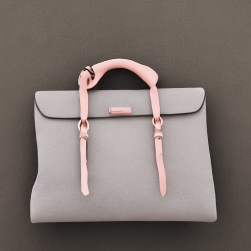 Arsense - Kabrea Handbag