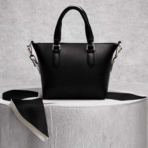 Updesign - Carolea Handbag
