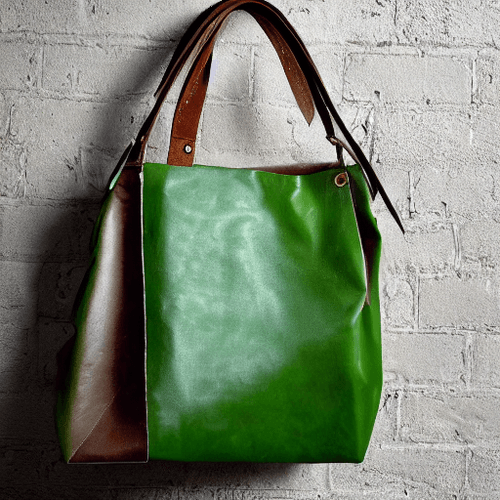 Corkir - Aishling Handbag