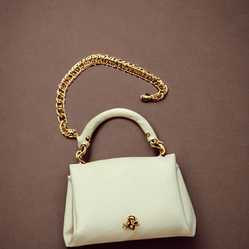 Upshape - Semara Handbag