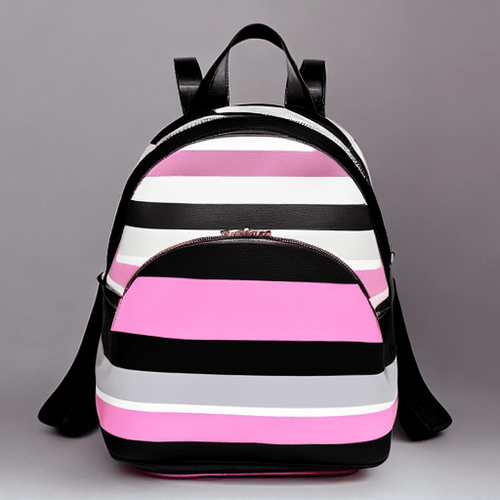 Stylela - Caral Backpack