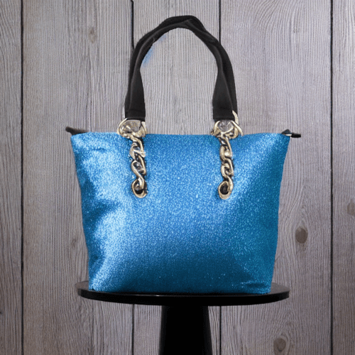 Upshape - Jorita Tote Bag