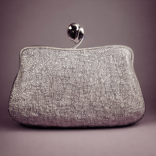 Ultvy - Sharlisa Evening Bag