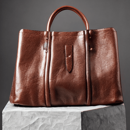 Styleline - Shelayne Tote Bag