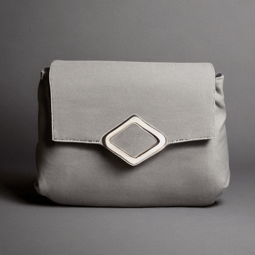 Kaltana - Izza Evening Bag
