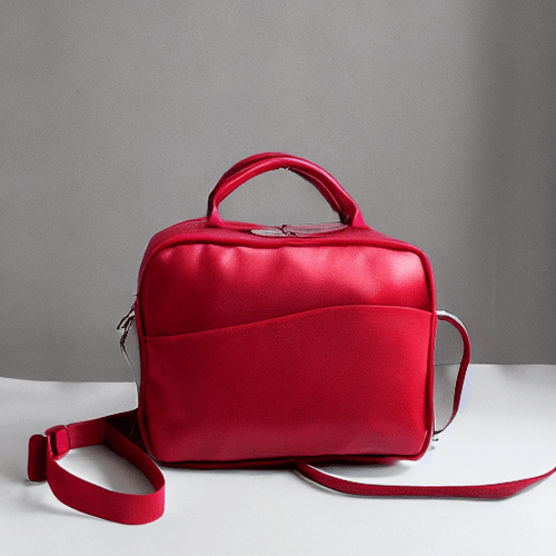 Corkir - Sapana Sports Bag