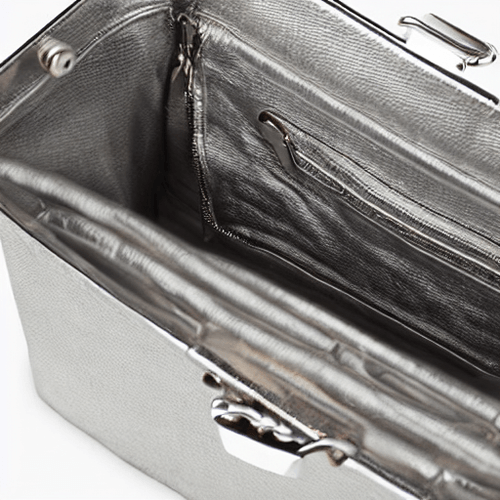 Upshape - Zanye Handbag