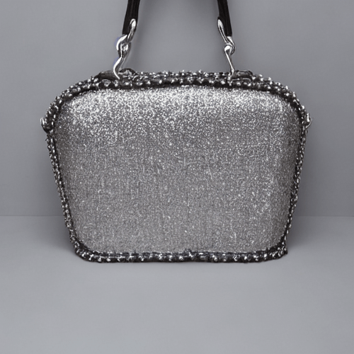 Kaltana - Belgica Handbag