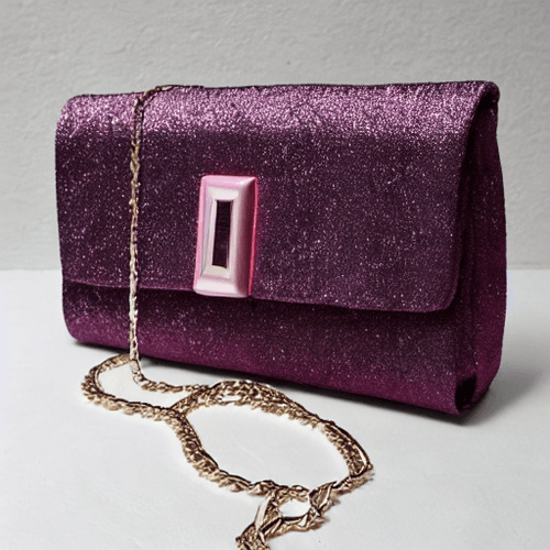 Modcast - Leesa Evening Bag