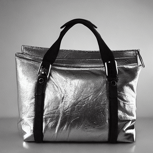 Stylinger - Sri Handbag