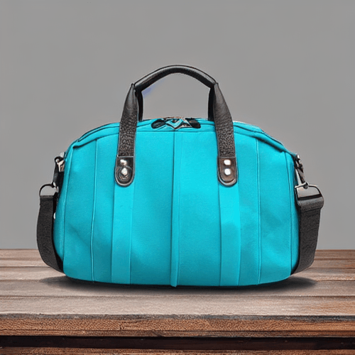 Kaltana - Finis Sports Bag