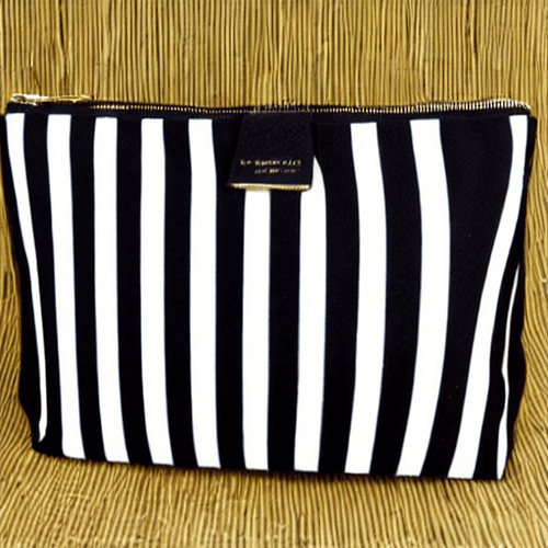 Stylela - Talaiyah Evening Bag