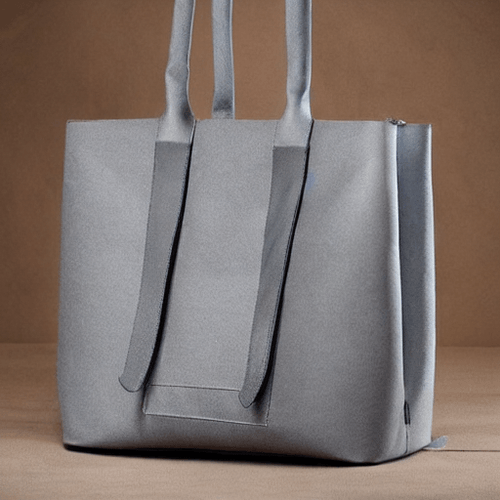Modcast - Emilio Tote Bag