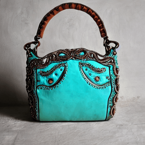 Styleline - Malisa Handbag