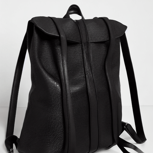 Retrend - Esmi Backpack
