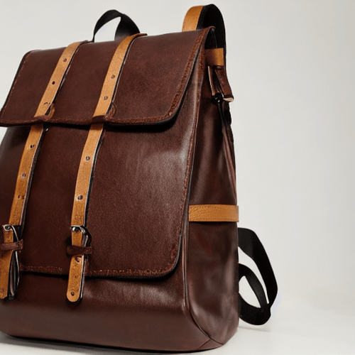 Kaltana - Devoria Backpack