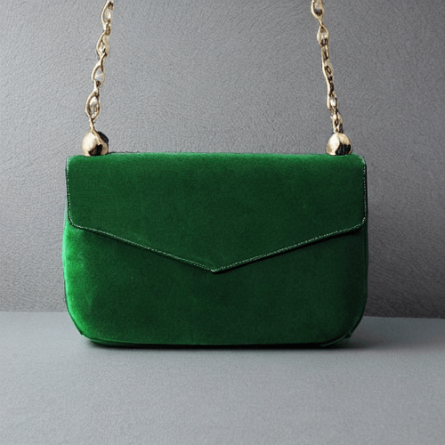 Arsense - Jazabell Evening Bag