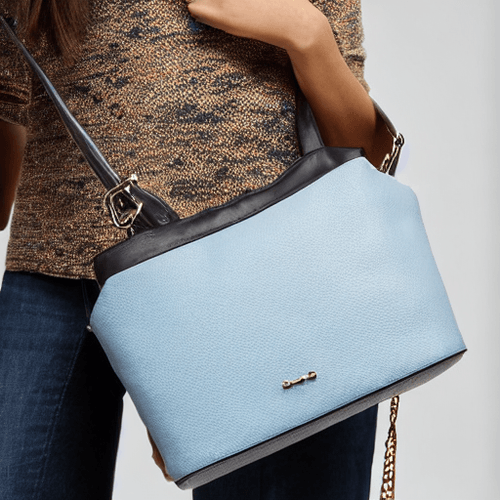 Retrend - Lytisha Handbag