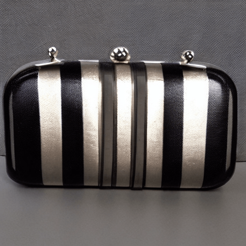 Ultvy - Anjelyn Evening Bag