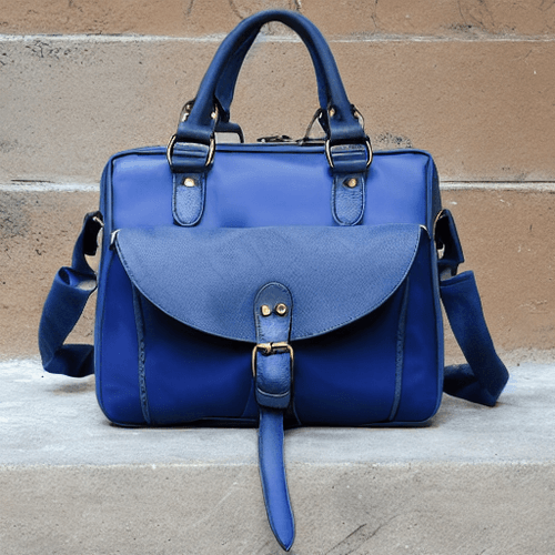 Stylela - Amilya Sports Bag