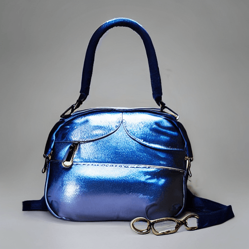 Arsense - Keshawnna Sports Bag