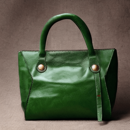 Upshape - Markyia Handbag