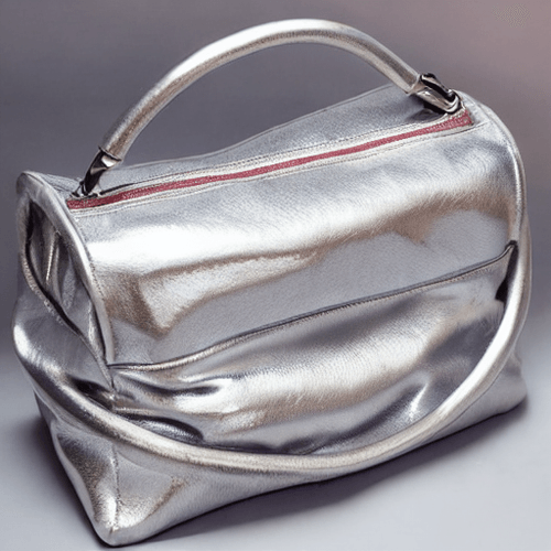 Modcast - Emmalynne Sports Bag