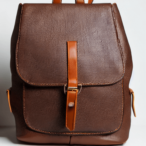 Ultvy - Zalayah Backpack
