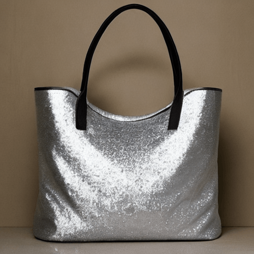 Styleline - Lutishia Tote Bag