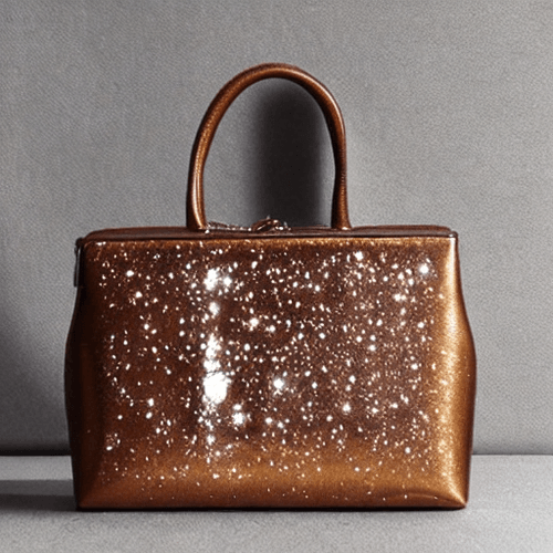 Stylinger - Latachia Handbag