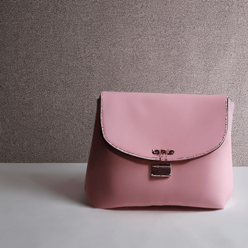 Styleline - Takiah Handbag