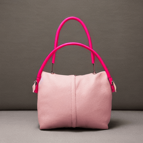 Modcast - Jonier Handbag