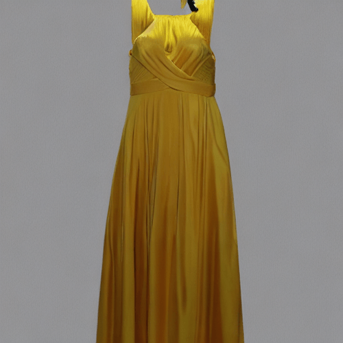 Ultvy - Mialyn Evening Dress
