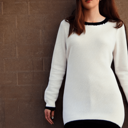 Stylela - Rochan Jumper Dress
