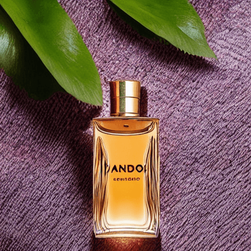 Stylela - Kalanni Eau de Parfum