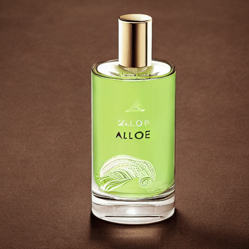 Modcast - Hailen Eau de Parfum
