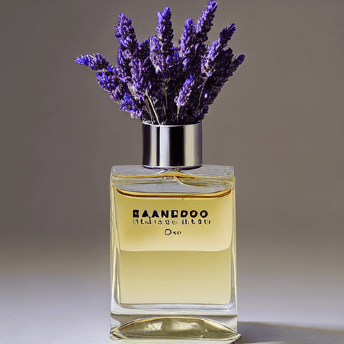 Retrend - Sharmika Eau de Parfum