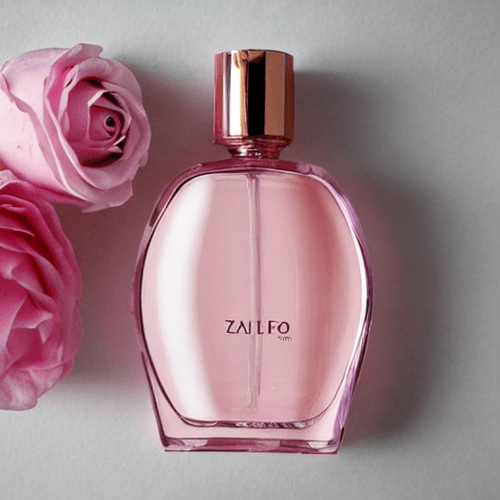 Haastia - Onya Eau de Toilette