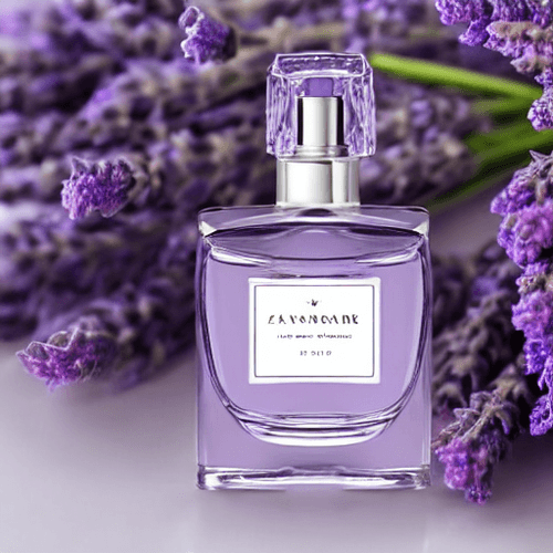 Updesign - Aketzaly Eau de Parfum