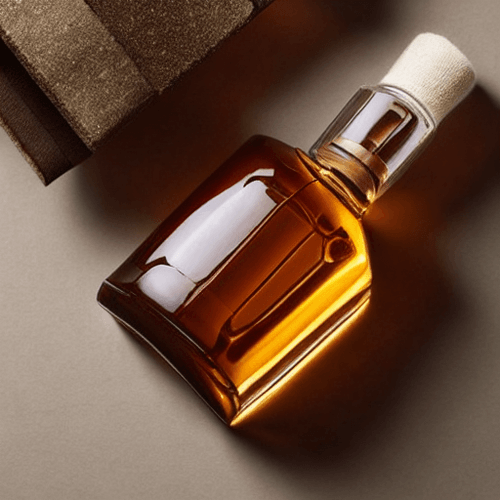 Ultvy - Marsie Eau de Parfum