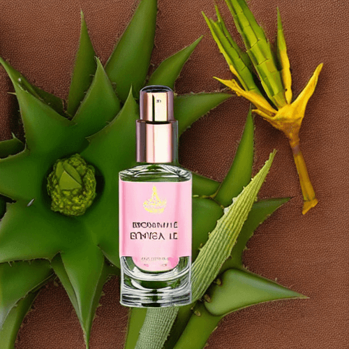 Stylinger - Chandell Eau de Parfum