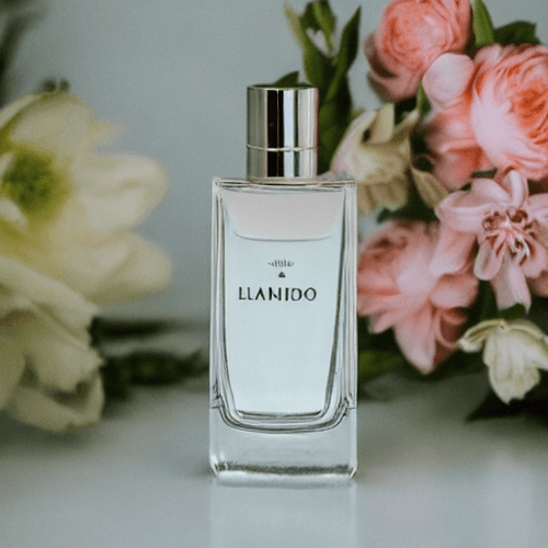 Retrend - Jaydah Eau de Parfum