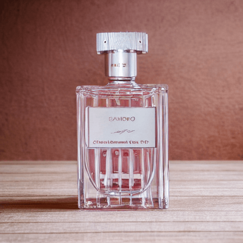 Styleline - Madsen Eau de Parfum
