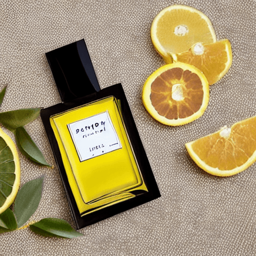 Retrend - Peony Eau de Parfum