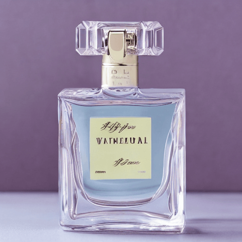 Ultvy - Elgina Eau de Parfum
