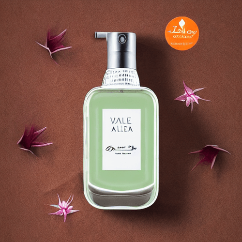 Modcast - Yaresli Eau de Toilette