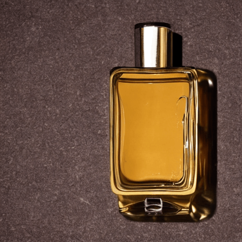 Stylela - Jelisa Eau de Toilette